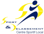 ASBL Sport et délassement Chapelle-lez-Herlaimont