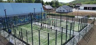 Padel