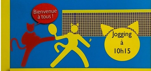 devant sporte 1