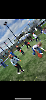 Extra-Sports _11