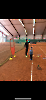 Extra-Sports _4