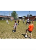 Extra-Sports _6