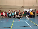 Journée Sport-Jeunesse_1