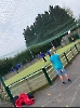 Journée Sport-Jeunesse