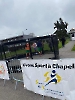 Journée Sport-Jeunesse_3
