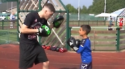 Journée Sportes Ouvertes _10