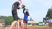 Journée Sportes Ouvertes _11