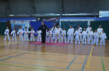 Journée Sportes Ouvertes _12