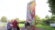 Journée Sportes Ouvertes _14