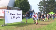 Journée Sportes Ouvertes _1
