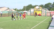 Journée Sportes Ouvertes _2