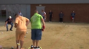 Journée Sportes Ouvertes _3