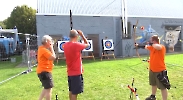 Journée Sportes Ouvertes _4