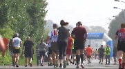 Journée Sportes Ouvertes _5