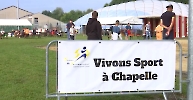 Journée Sportes Ouvertes _6