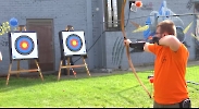 Journée Sportes Ouvertes _8