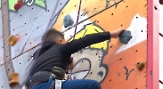 Journée Sportes Ouvertes _9