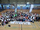 Olympiades Scolaires_1