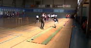 Olympiades Scolaires_3