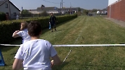Olympiades Scolaires_4