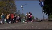 Olympiades Scolaires_5