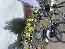 Tour du centre _17
