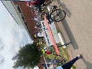 Tour du centre _1