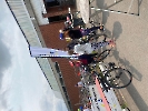 Tour du centre _2