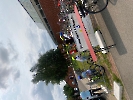 Tour du centre _3