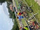 Tour du centre