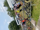 Tour du centre _6