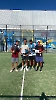 Tournoi padel _1