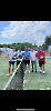 Tournoi padel _2