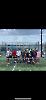 Tournoi padel _3