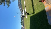 Tournoi padel _4