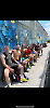 Tournoi padel _6