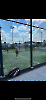 Tournoi padel _7