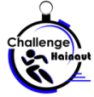 logo courir